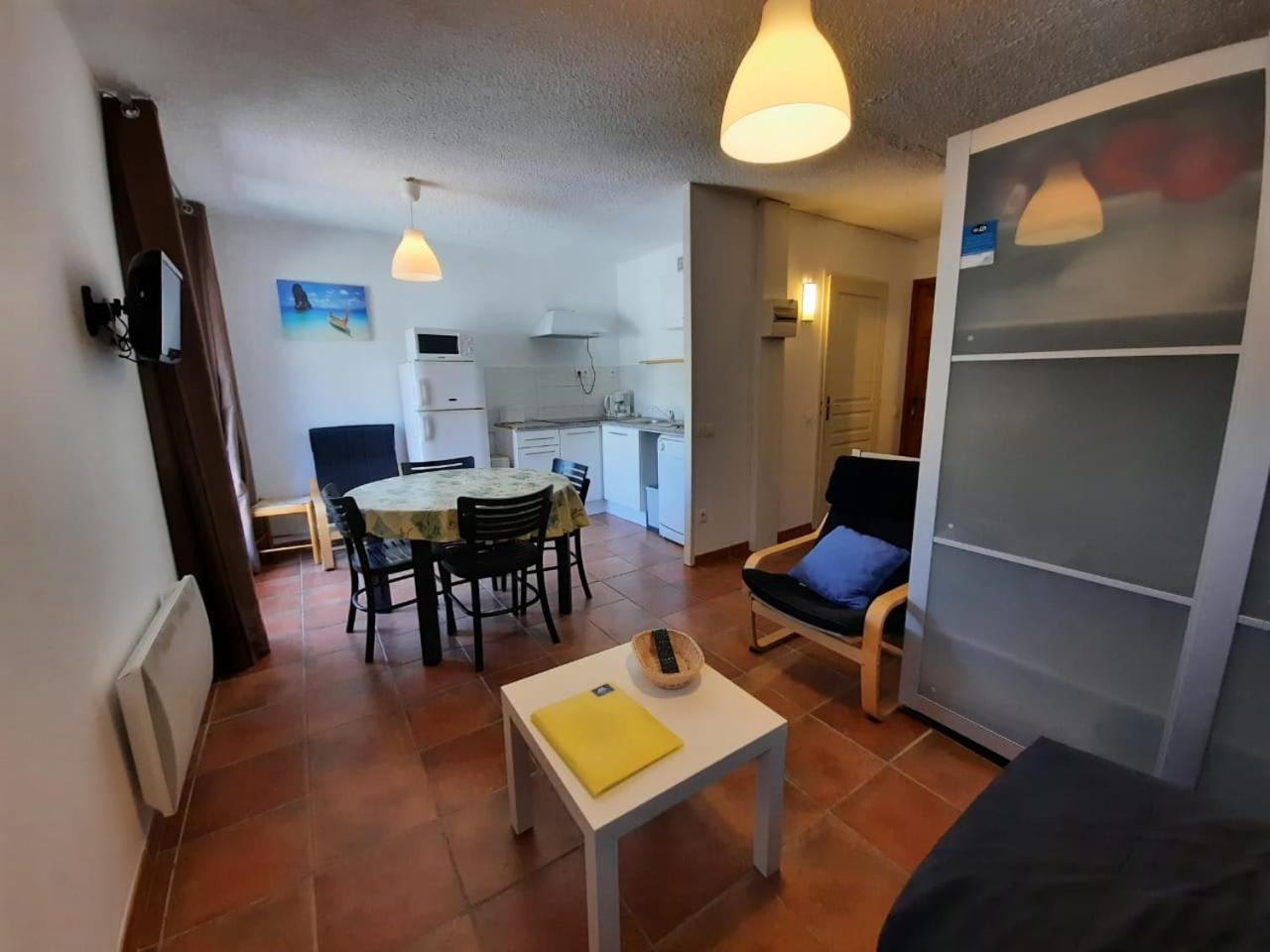 Altissim Nevada II Lägenhet Pas De La Casa Exteriör bild